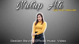 Download lagu NUTUP ATI - DESLIEN REVINA mp3