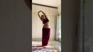 Download lagu My darling is back 👄👄#trending #nicevideo #navel #poonambajwa @itsPoonamBajwa 👄👄😘😘 mp3