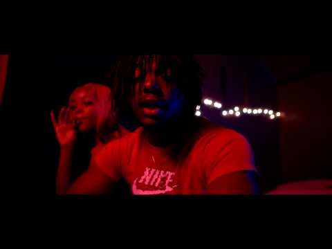 YoungPayd - By My Side | Shot By @JosephProductions