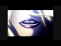 Britney Spears Break the ice raw vocal snippets ...