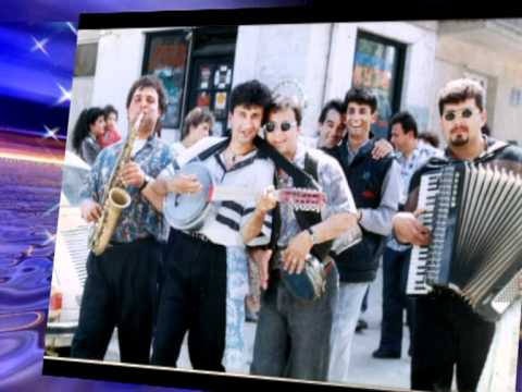 Qemal ibraimi-S L I D E..075.801.326