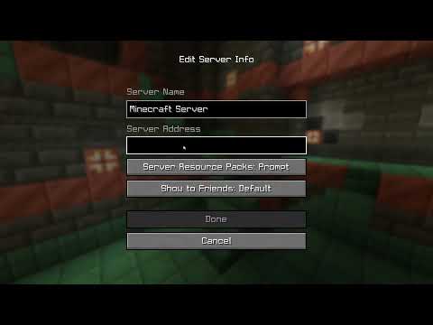 How to get tier tested in any gamemode (2025) Really easy