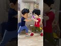 Are We Like Chikoo And Bunty RS 1313 SHORTS Ramneek Singh 1313 Shorts ChikooAurBunty