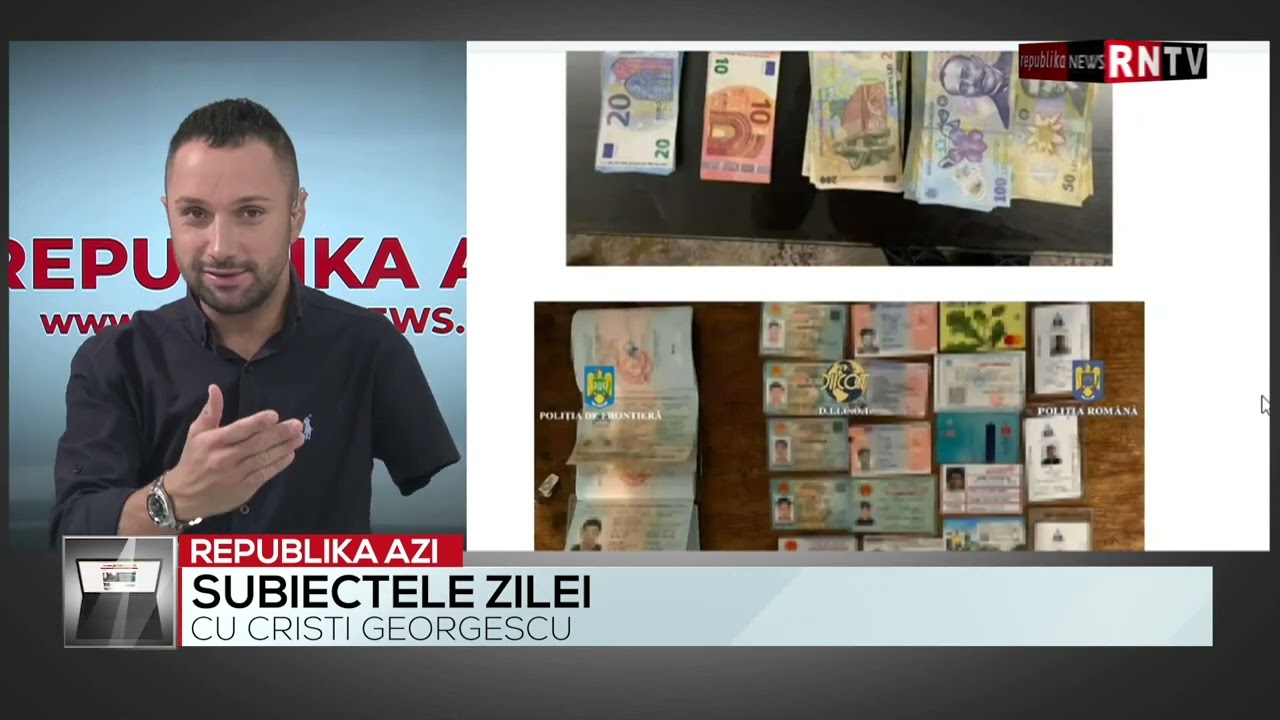 republika_azi456