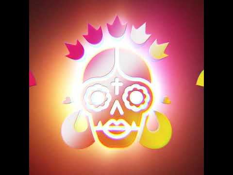 Video thumbnail for ​unas palabras para el pelotón de fusilamiento (radiación) [Adrian Terrazas-Gonzales & El Producto’s Versión]
