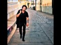 Steve Lukather - Do I Stand Alone