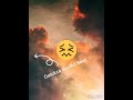 Prince Kaybee Nkosazana D Sbindi Uyabulala Soulful Touch Version DJ ThizaTtouch
