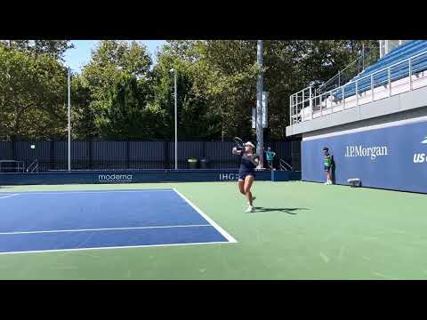 Lucciana Perez Alarcon