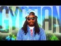 Gyptian - All On Me [High Life Riddim] July 2014 ...