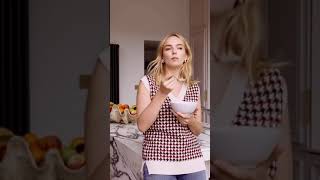 jodie comer X noble panacea X bic runga - counting the days