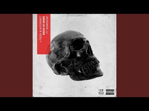 House Of Grime (feat. Bigredcap)