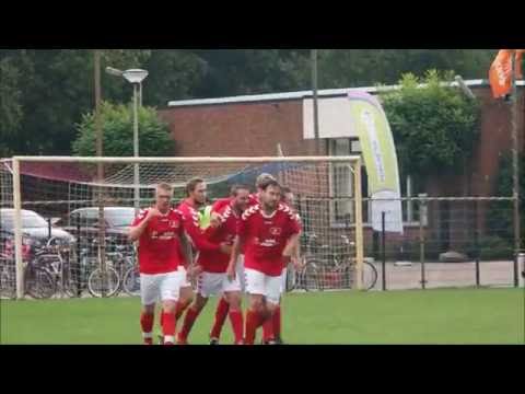 DEO  - Lochuizen 2 - 3