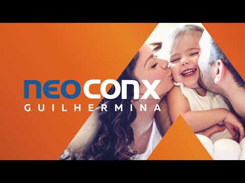 NeoConx Guilhermina