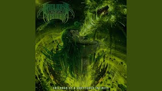 Nebulean Tides