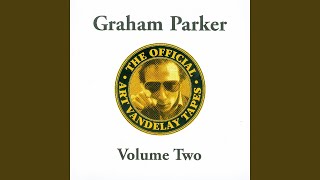 Get Started-Start A Fire (Live)