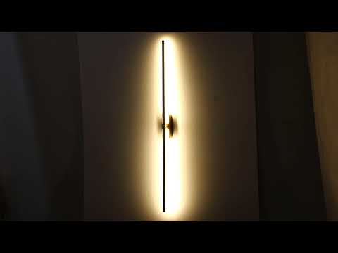 Превью видео