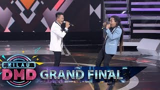 Download lagu Cak Sodiq Feat Muhyidin [Mira Santika]- Kilau DMD (14/5) mp3