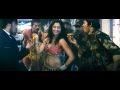 Bangla Song Ami Gorom Cha Amay Fu Diye Kha