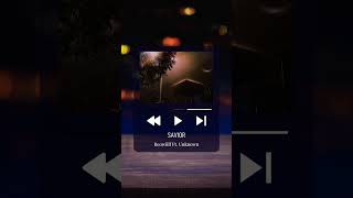 Download lagu Beowülf - Savior Ft. Unknown Musician #rap #beowulf #lofi #emotional mp3