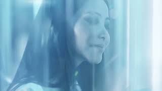 Land Rover Range Rover Velar | Designed to Intrigue