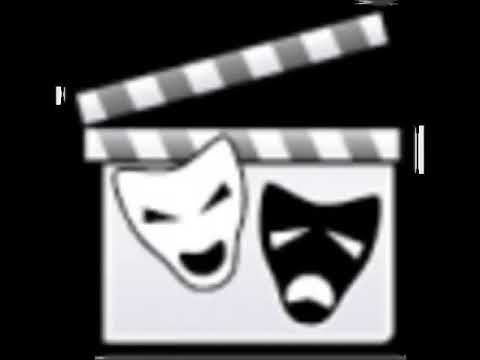 Sepa ft Herra - Midden in de nacht