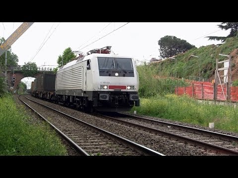 189 823 CFI a Fidene - 189 823 CFI in Fidene