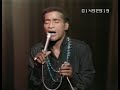 Sammy Davis Jr. "As Long As She Needs Me" On The Hollywood Palace March 2nd 1968 (Rare)