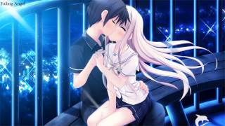 Nightstep - Stay The Night (Matt Young Bootleg)