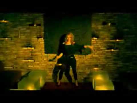 Robert Abigail - Mojito song