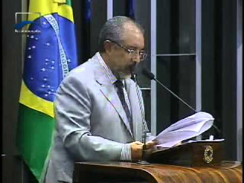 O dia nacional da Defensoria Pública