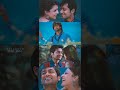 Naani Koni Whatsapp Status ️ Full Screen
