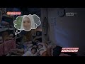 TVC Khong Guan 15s Edisi Ramadhan