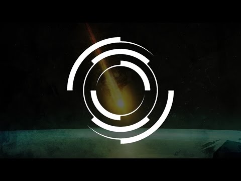 Concept Vision & Segment - Mudslide [Official Blackout Channel]