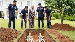 Download lagu Kisah Benar: Isteri Bunuh Suami & Pembantu Rumah Kerana Cemburu Buta! #PembunuhanMalaysia mp3 Download lagu Kisah Benar: Isteri Bunuh Suami & Pembantu Rumah Kerana Cemburu Buta! #PembunuhanMalaysia mp3