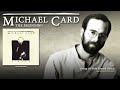 Michael Card - Asleep On Holy Ground (Israel)
