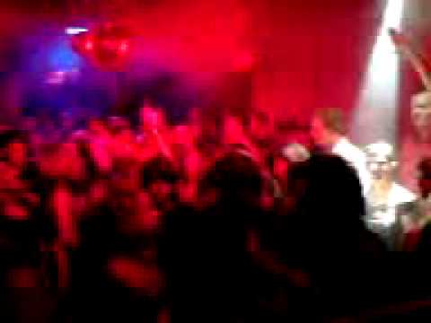 004.3GP DJ Rainer Meskalin Opera Revival Party/ Velvet Club Leipzig 21.11.2009 Part 2