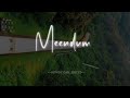 Meendum Varuval Nambinen Athoo Aval Varum Vali Therigirathy ‍ ️ ️ Lyrics WhatsApp Status
