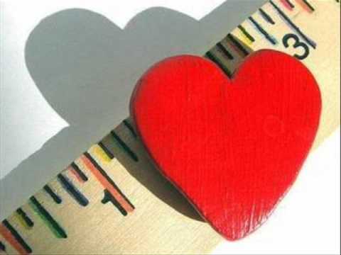 Renac Veelika ljubav Prod by D Block Beatz