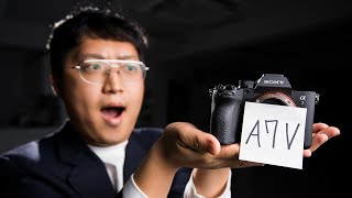 SONY 알파 A7 V 바디 (정품)_동영상_이미지