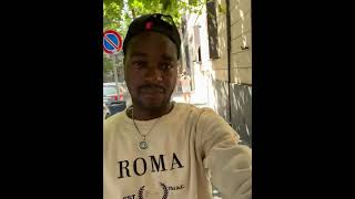 Download lagu First time visiting Rome,all roads lead to Rome indeed mp3