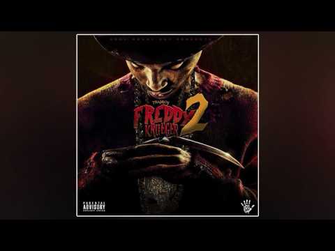 Trapboy Freddy feat. MO3 - Landlord