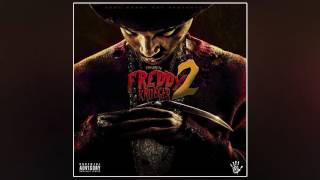 Trapboy Freddy feat. MO3 - Landlord