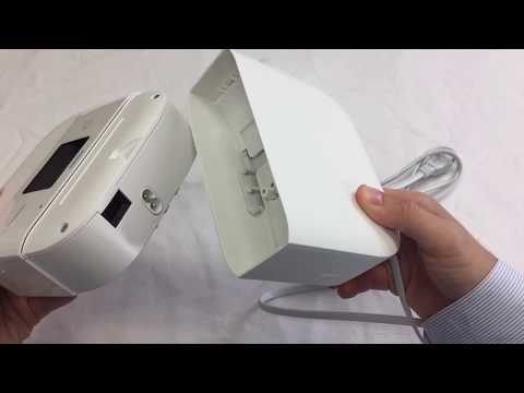 Philips DreamStation Go Battery Review