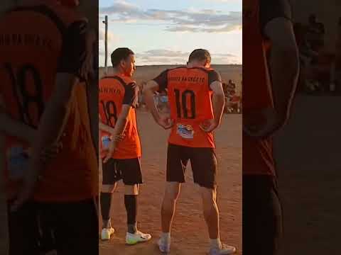 ISAÍAS COELHO PIAUÍ