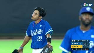 [討論] 今日 李宗賢