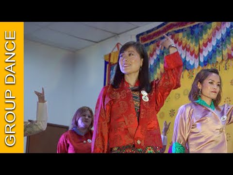 #BoedraRemix#Bhutanese#Perth#