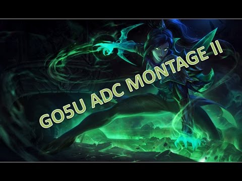 GO5U ADC MONTAGE 2