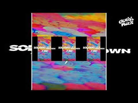 Solardo - My Life (ft. Eli Brown)