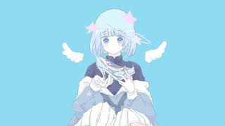 【誕生日に】なれない【歌ってみた】-あくあ