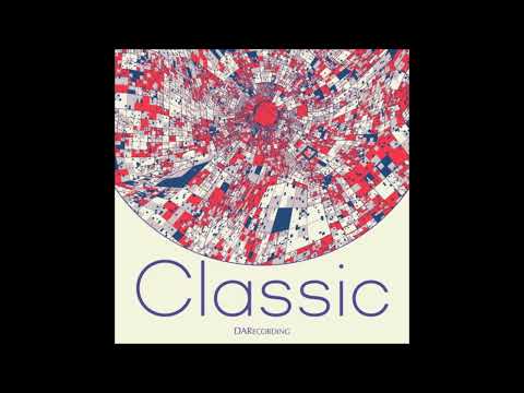 Dirty Androids - Infinity Mirror (Long)